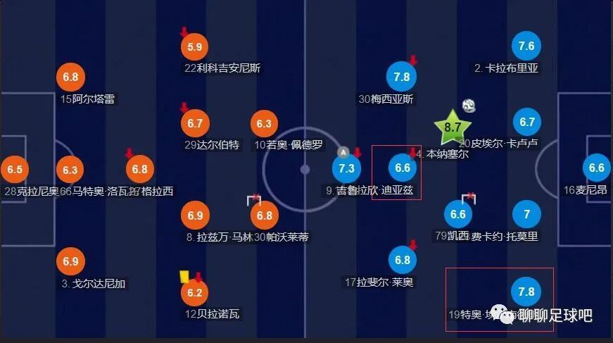 欧美成人精品福利网站